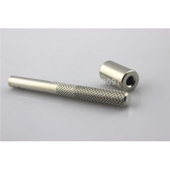 1Set 1Piece Tool and 1 Piece The Base Turrets Tool Professional Tools Turrets Free Shipping
