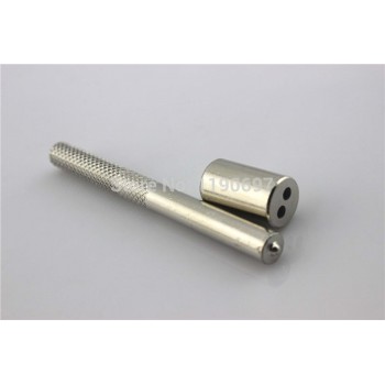 1Set 1Piece Tool and 1 Piece The Base Turrets Tool Professional Tools Turrets Free Shipping