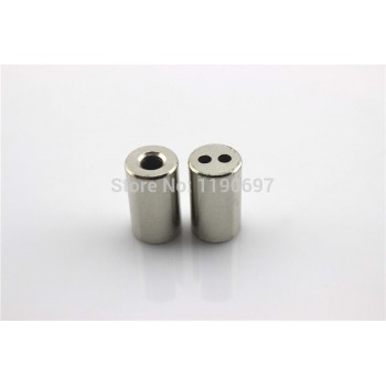 1Set 1Piece Tool and 1 Piece The Base Turrets Tool Professional Tools Turrets Free Shipping