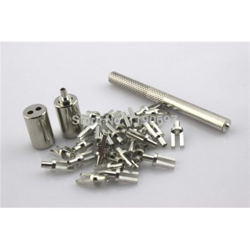 1Set 1Piece Tool and 1 Piece The Base Turrets Tool Professional Tools Turrets Free Shipping