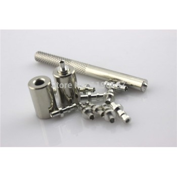 1Set 1Piece Tool and 1 Piece The Base Turrets Tool Professional Tools Turrets Free Shipping