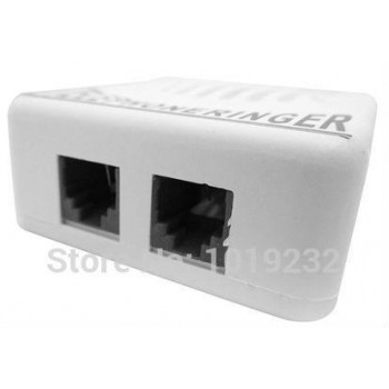 Telephone Megaphone Phone Ringing Help Ringers Ringtones Amplifier telephone Sound Amplifier For Gift Relatives Friends