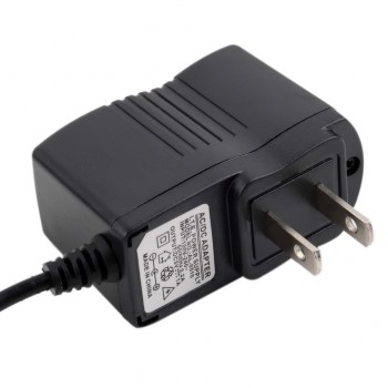 New SPDIF/5.1/2.1 Channel AC3/DTS Digital Audio Converter Gear Surround Sound Rush Decoder For DVD Player Worldwide Sale