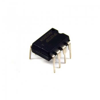 New OPA2132 HiFi operational amplifier OPA2132PA hifi audio op amp IC chip double channel amplifier