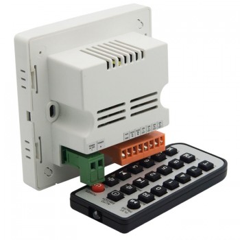 Home Audio system,music system,Ceiling Speaker system,digital stereo amplifier, in wall amplifier