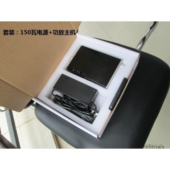2018 New I.AM.D V200 Full Digital Audio Amplifier 150W*2 XMOS U208 USB 24Bit/192KHz Input USB/Optical/Coaxial/AUX OLED Display