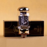 2pcs Psvane KT88(KT88-98,KT88-Z,KT88-T,6550A-98,6550B) HIFI Audio Vacuum Tubes Matched Pair
