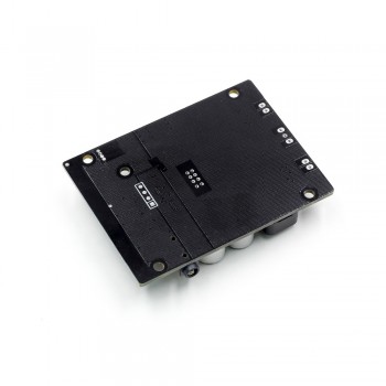 TPA3118 2x30W 8-26V DC Stereo audio Bluetooth Digital power Amplifier Board For amplifiers D3-001