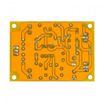 Aiyima Hifi Stereo MM Phono RIAA Amplifier NE5532 DIY Preamplifier Audio Board