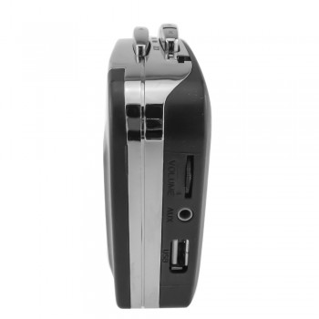 USB Cassette Player and Converter, Convert the old cassette tapes to MP3, directly to USB Flash Disk