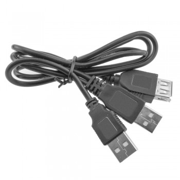 USB Cassette Player and Converter, Convert the old cassette tapes to MP3, directly to USB Flash Disk