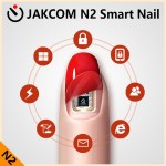Jakcom N2 Smart Nail New Product Of Cassette Recorders Players As Casette Player Usb Turntables Conversor De Cassetes Para Mp3