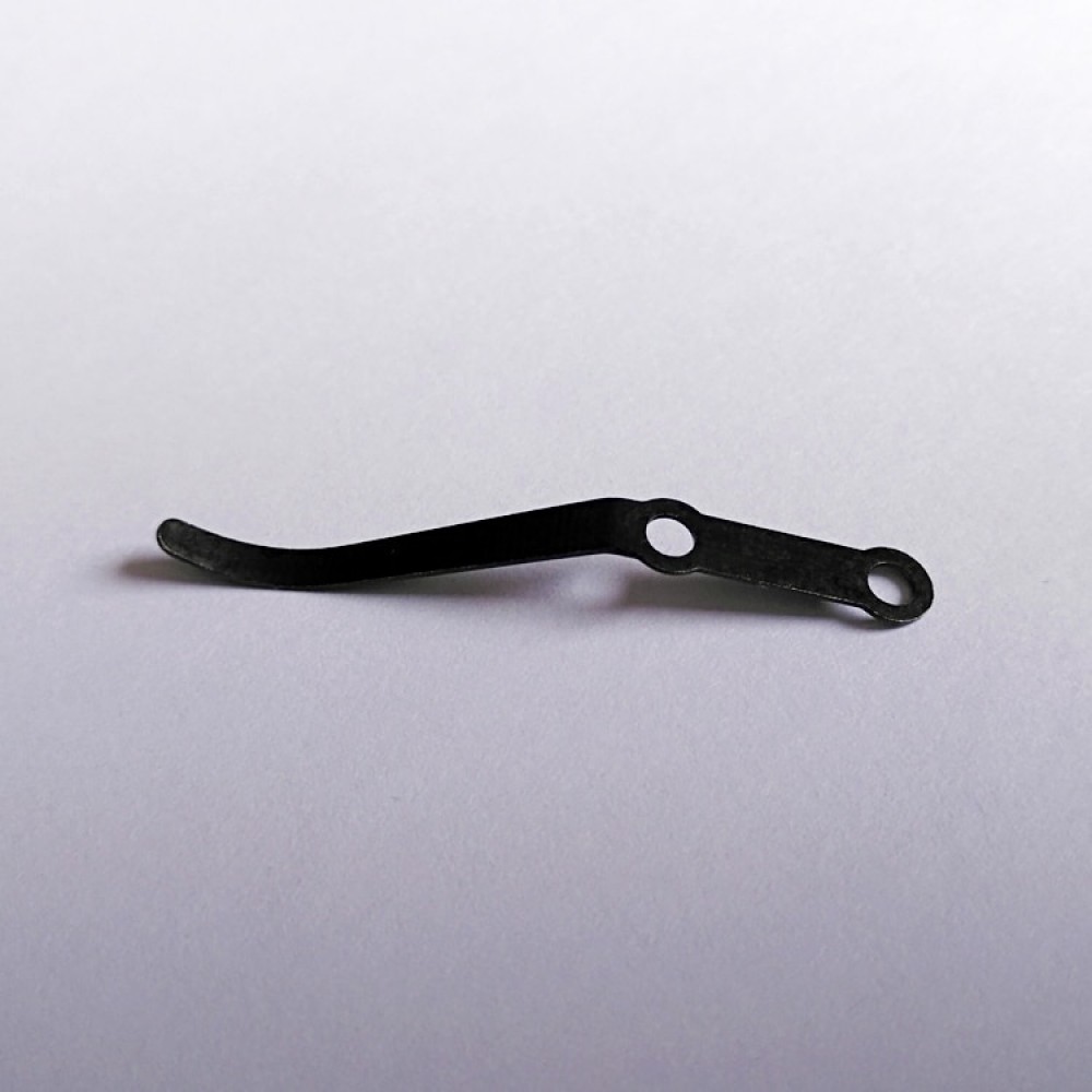 Raise Arm Finger Lift for Tonearm Headshell parts LP turntable