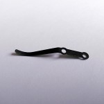 Raise Arm Finger Lift for Tonearm Headshell parts LP turntable