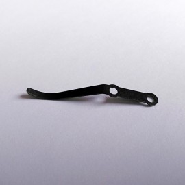 Raise Arm Finger Lift for Tonearm Headshell parts LP turntable