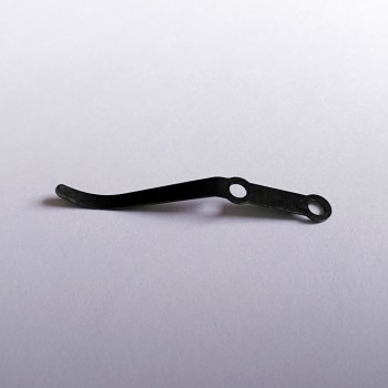 Raise Arm Finger Lift for Tonearm Headshell parts LP turntable