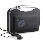 USB Cassette Player Converter Tape Convert old cassette tapes to MP3 Converter WALKMAN Tape MP3 Converter Capture Music Player