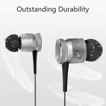 JAKCOM WE2 Smart Wearable Earphone Hot sale in Cassette Recorders amp; Players like mp3 player casette Ezcap Radio Tape