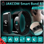 JAKCOM B3 Smart Band Hot sale in Cassette Recorders amp; Players like lp vinil Walkman Tape Player Mp3 Cassette Adapter
