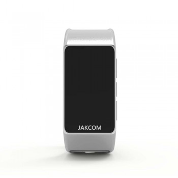 JAKCOM B3 Smart Band Hot sale in Cassette Recorders amp; Players like lp vinil Walkman Tape Player Mp3 Cassette Adapter
