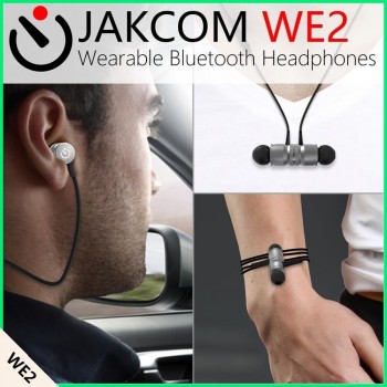 JAKCOM WE2 Smart Wearable Earphone Hot sale in Cassette Recorders amp; Players like cassette player Kaset Radiocassette