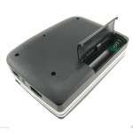 Portable USB Cassette To MP3 Converter Capture Audio Music Player Convert On Tape To USB Flash Disc Computer Laptop New Arrival