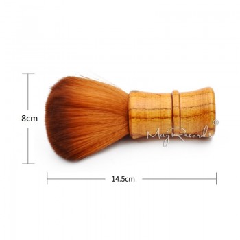 High Quality Special Cleaning Soft Brush for Vinyl LP Player Accessories