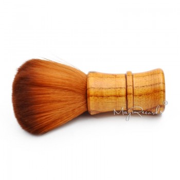 High Quality Special Cleaning Soft Brush for Vinyl LP Player Accessories