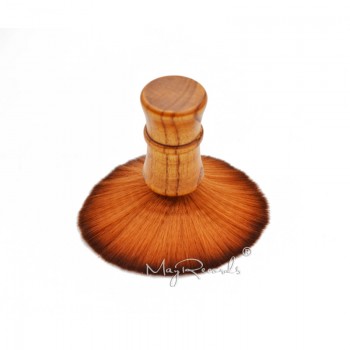 High Quality Special Cleaning Soft Brush for Vinyl LP Player Accessories