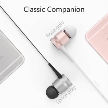 JAKCOM WE2 Smart Wearable Earphone Hot sale in Cassette Recorders amp; Players like cassete mp3 Lp Vinil Tape Tape Recorder