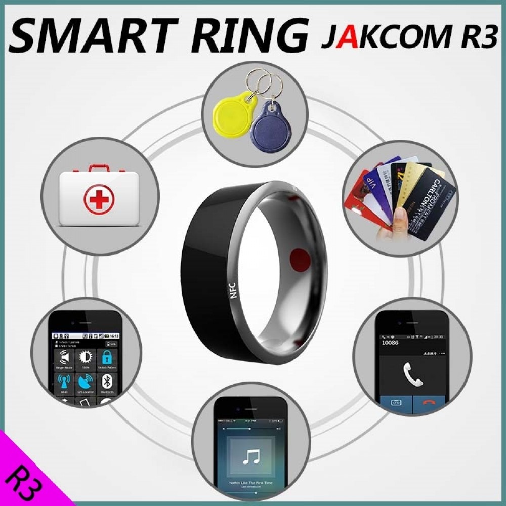 JAKCOM R3 Smart Ring Hot sale in Cassette Recorders amp; Players like tape converter Radio Tape Tocadiscos Vinilo