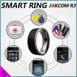 JAKCOM R3 Smart Ring Hot sale in Cassette Recorders amp; Players like tape converter Radio Tape Tocadiscos Vinilo