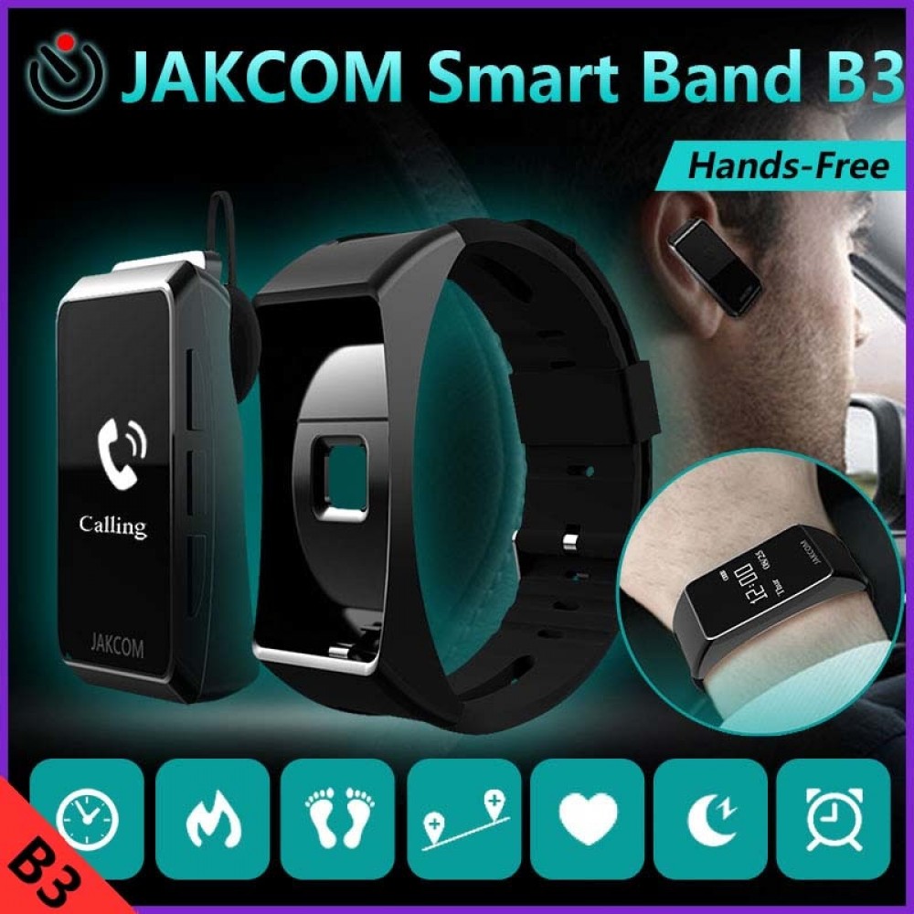 JAKCOM B3 Smart Band Hot sale in Cassette Recorders amp; Players like casette mp3 Mp3 Player Cassette Lp Record