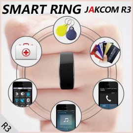 JAKCOM R3 Smart Ring Hot sale in Cassette Recorders amp; Players like lsj Usb Cassette Capture Record Radio