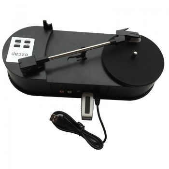 vinyl to mp3 converter,convert turntable to USB Flash Disk/SD Card in MP3 format  save to 1 file directly, no pc requied,