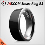 Jakcom R3 Smart Ring New Product Of Cassette Recorders Players As Cassette Player Reproductor De Vinilo Lp Turntable Record