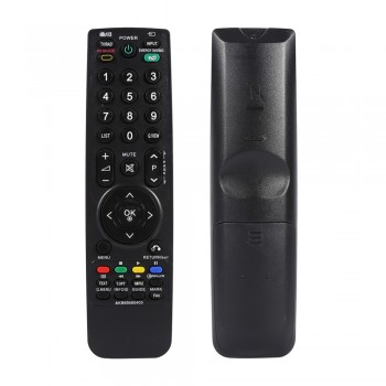 VBESTLIFE Remote Control For LG TV AKB69680403 32LG2100 32LH2000 32LH3000 32LD320 42LH35FD 42PQ20D 50PQ20D 22LU4010 26LH2010
