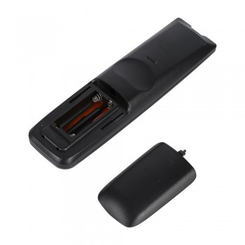 VBESTLIFE Remote Control For LG TV AKB69680403 32LG2100 32LH2000 32LH3000 32LD320 42LH35FD 42PQ20D 50PQ20D 22LU4010 26LH2010