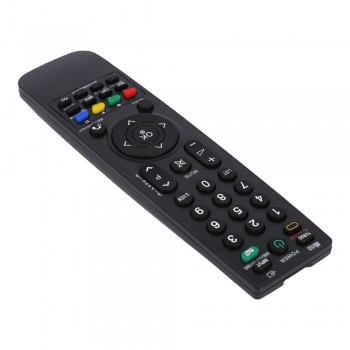 VBESTLIFE Remote Control For LG TV AKB69680403 32LG2100 32LH2000 32LH3000 32LD320 42LH35FD 42PQ20D 50PQ20D 22LU4010 26LH2010