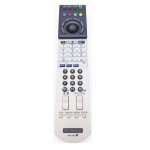RM-J403 Use For Sony TV Remote Control