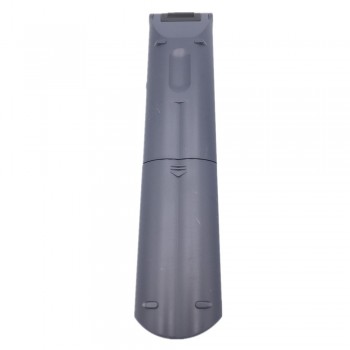 RM-J403 Use For Sony TV Remote Control