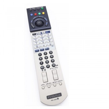 RM-J403 Use For Sony TV Remote Control