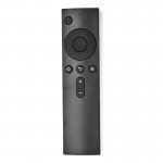 Free Shipping 64 G for Xiaomi Mi Remote Control Indoor Accessories for Xiaomi Box 3 Black