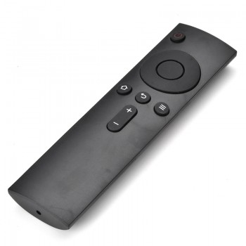 Free Shipping 64 G for Xiaomi Mi Remote Control Indoor Accessories for Xiaomi Box 3 Black