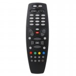 High quality Remote Controller Replacement remote control for DREAMBOX DM800 DM800hd DM800SE Satellite Receiver Box Receiver
