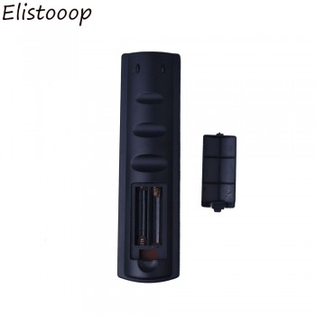 Smart Remote Control Controller With Learning Function For TV CBL DVD SAT For Chunghop L336