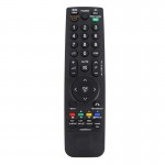 Mayitr New Smart TV Remotes Dedicated Remote Control Controller for LG AKB69680403 Smart TV Onsale