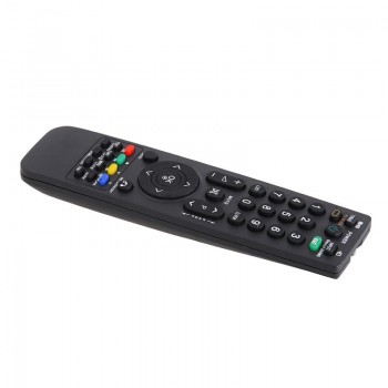 Mayitr New Smart TV Remotes Dedicated Remote Control Controller for LG AKB69680403 Smart TV Onsale