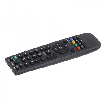 Mayitr New Smart TV Remotes Dedicated Remote Control Controller for LG AKB69680403 Smart TV Onsale