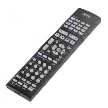 1Pcs Plastic Replacement AXD7622 TV Remote Controller for Pioneer VSX-521 AXD7660 VSX-422-K AXD7662 Multi Media Devices Hot Sale